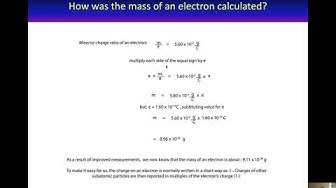 Formal Charge, Definition, Formula & Calculation Methods - Video & Lesson  Transcript