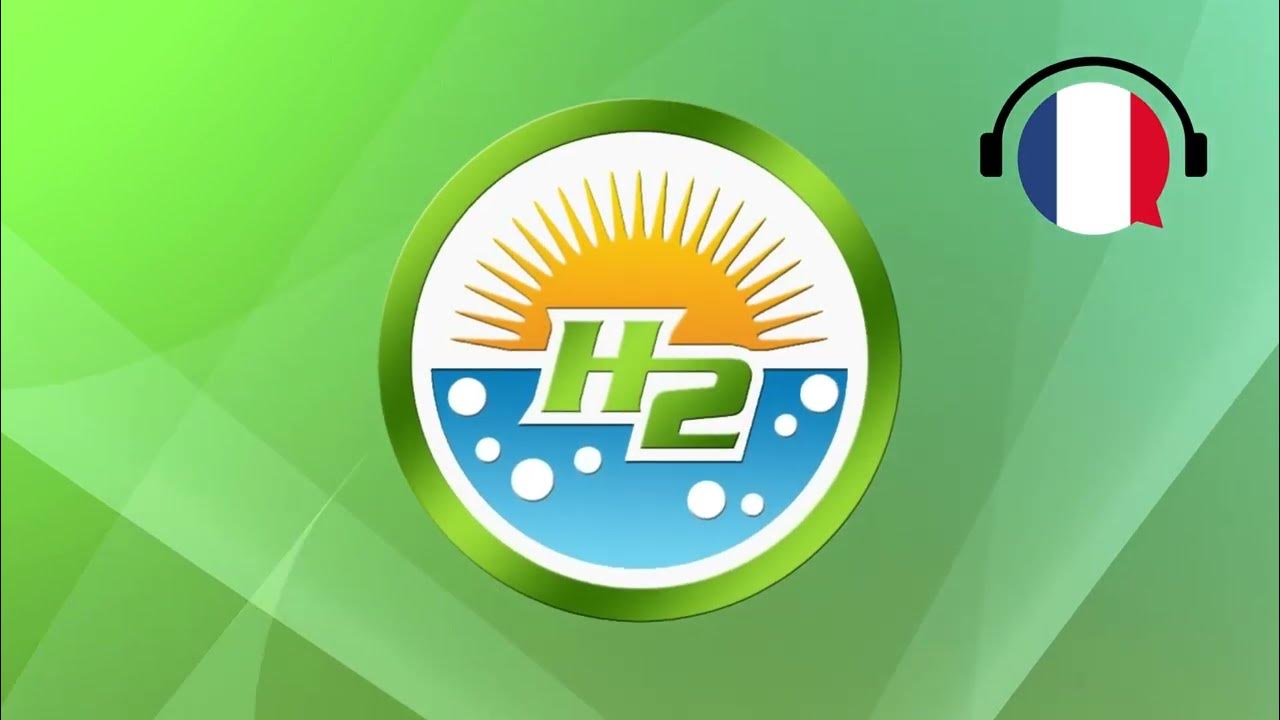 'Video thumbnail for French Version - Hydrogen hub collaboration begins between Hy Stor and Gulf Coast county'