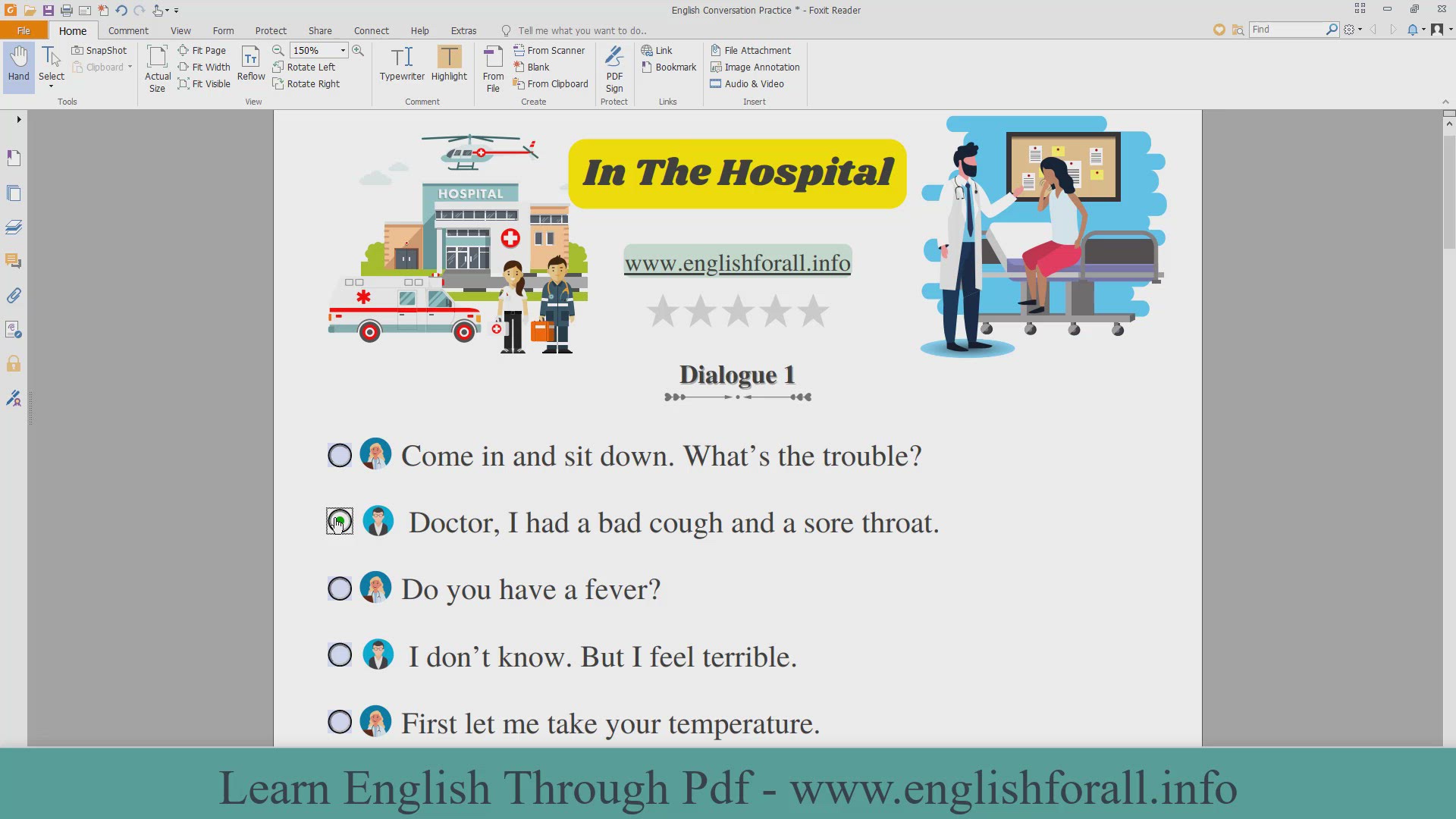 Body parts fill in the blank piction…: English ESL worksheets pdf