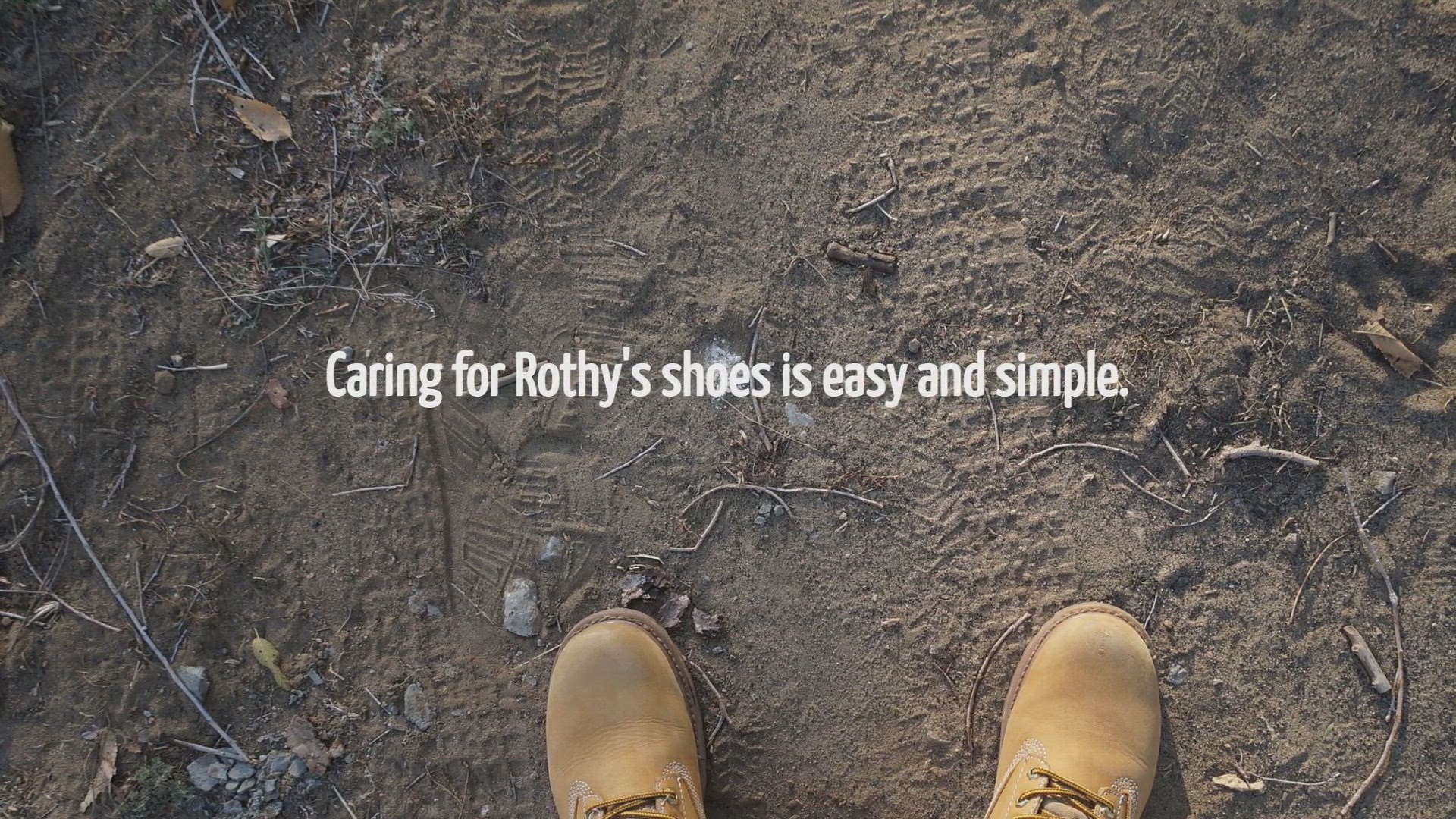 How To Clean Rothys Smell Cleanestor