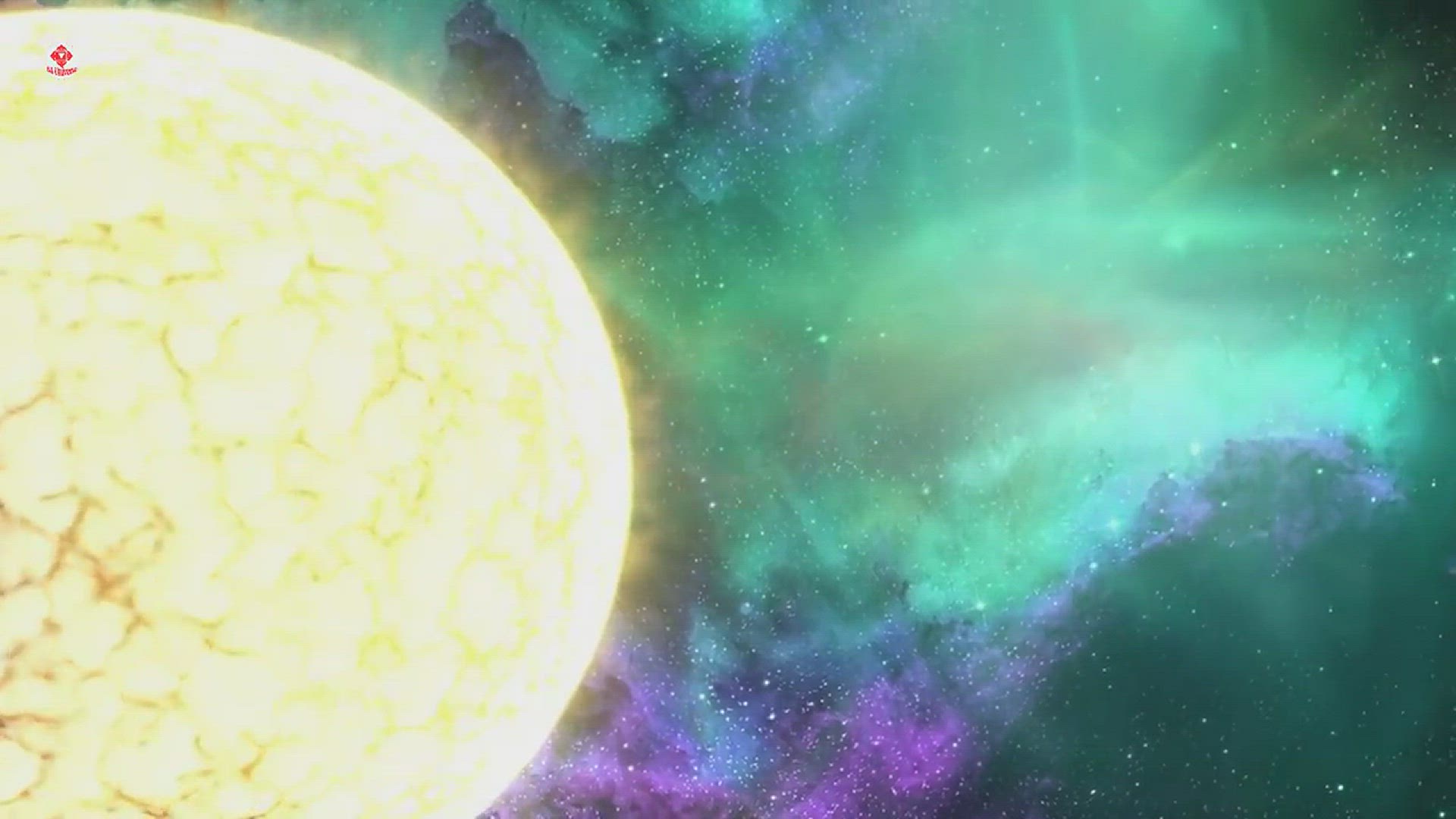 Video thumbnail for Sứ Mệnh, Mục Đích Và Nhiệm Vụ Của Liên Đoàn Thiên Hà