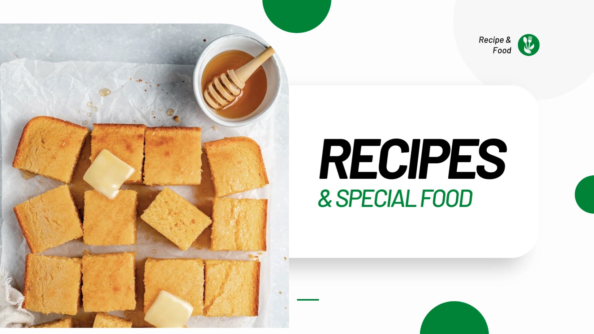 'Video thumbnail for Healthy Crumbl Cookie Recipes'