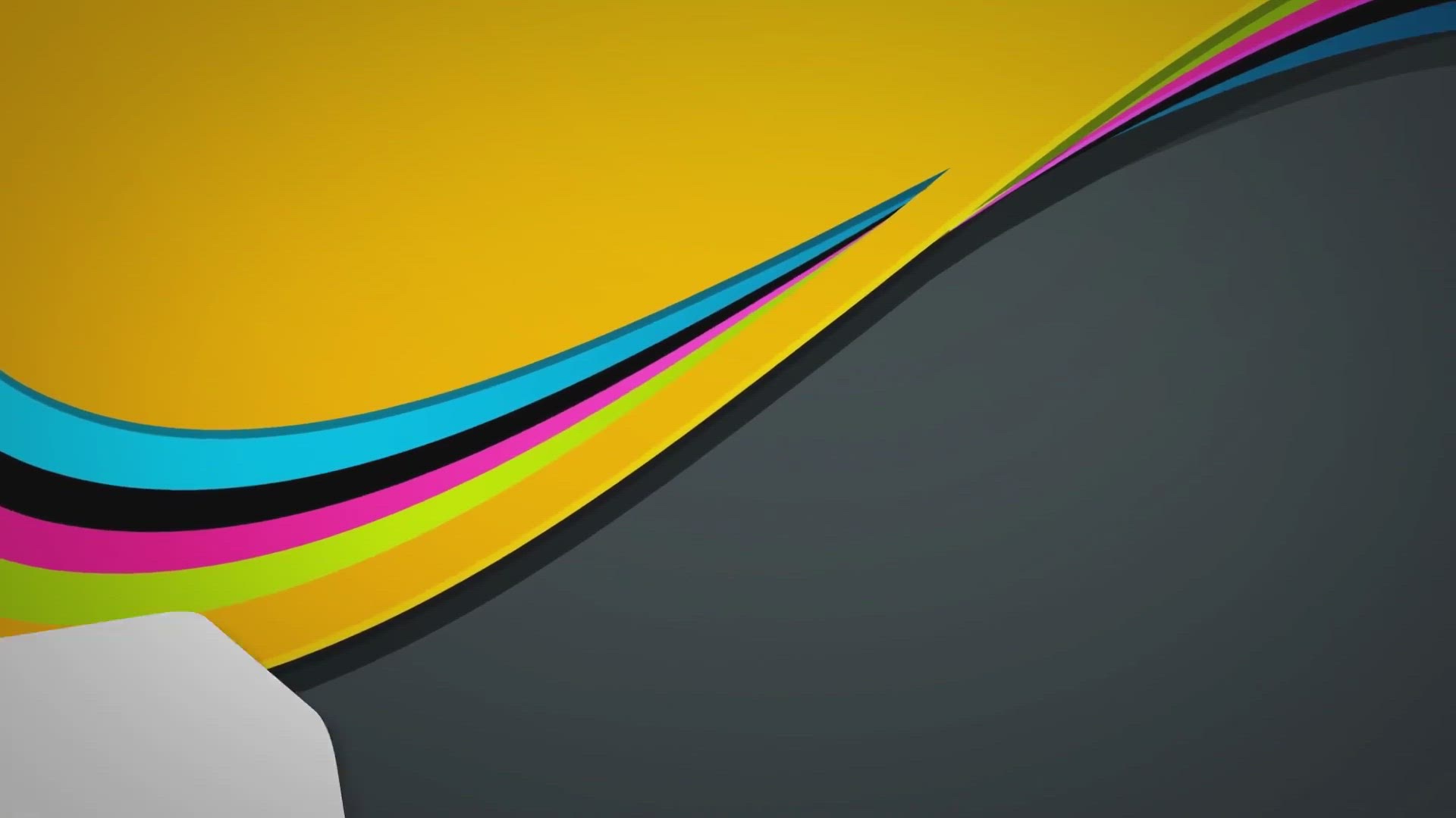 Video thumbnail for Morning Habits to Kickstart Your Day on the Right Note