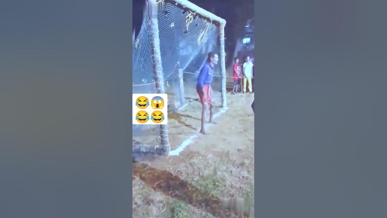 'Video thumbnail for Video más #Viral in#tiktokviral 😂😂😂😂😅#shorts'