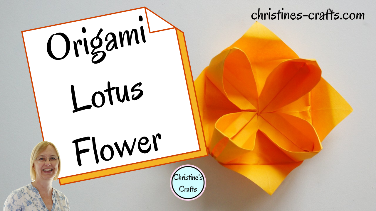 Book Page Lotus Flower DIY · Just That Perfect Piece