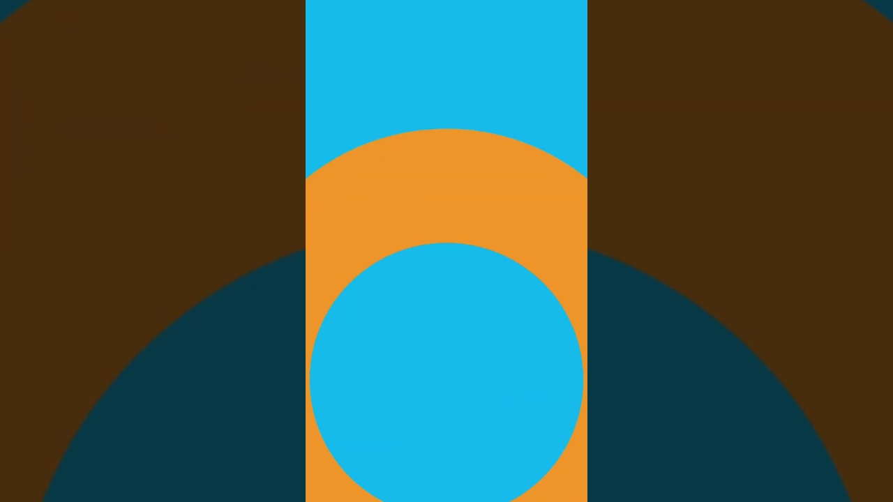 Video thumbnail for Amazon Affiliate Marketing #amazonaffiliate #wordpress #affiliatemarketing