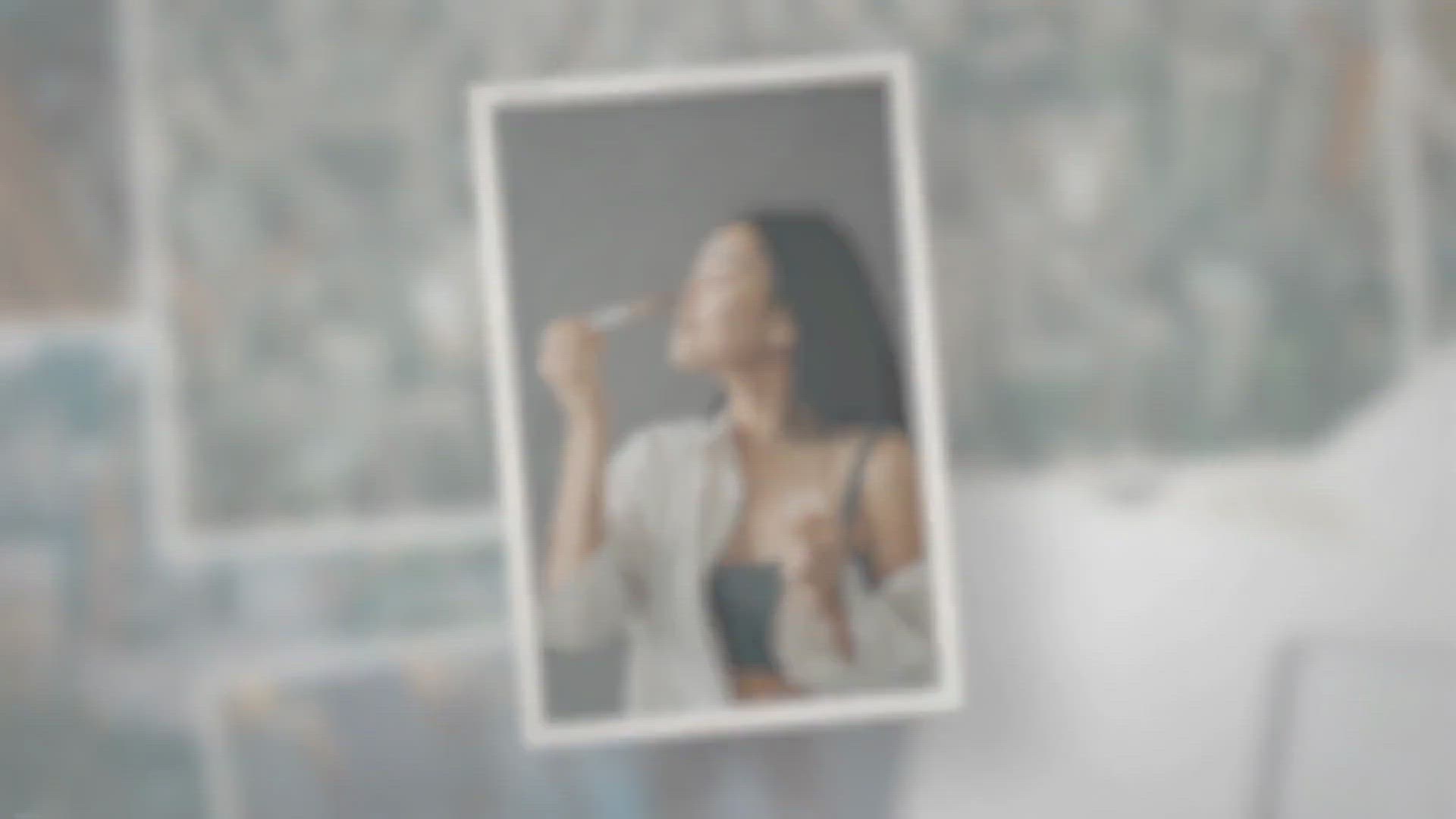 Video thumbnail for Top 10 Best Whitening Cream in Pakistan 2022