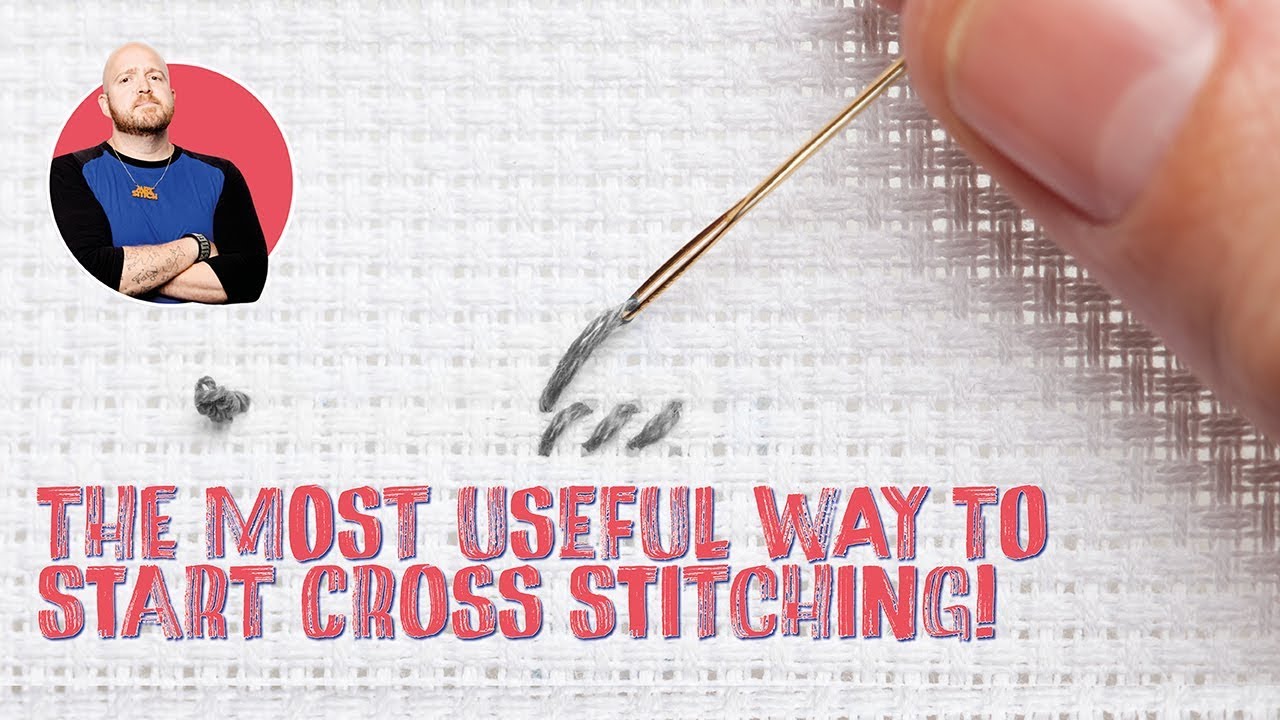 Transfer & Stitch: 140 Beautiful Designs to Embroider [Book]