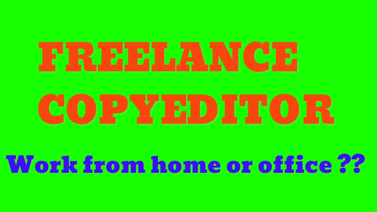 Video thumbnail for Vacancies for Freshers I Freelance Work I STM I Life sciences I Biotechnology I Science I Labmonk