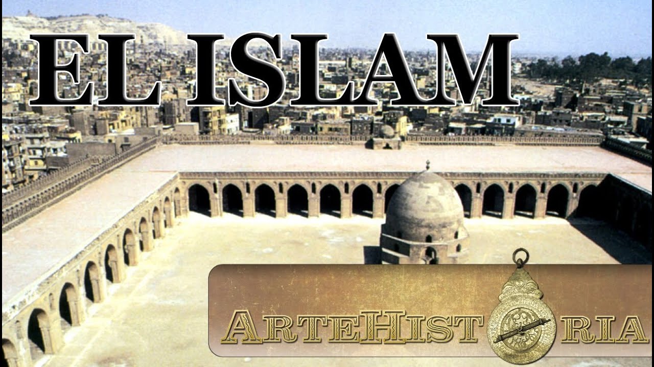 'Video thumbnail for El islam'
