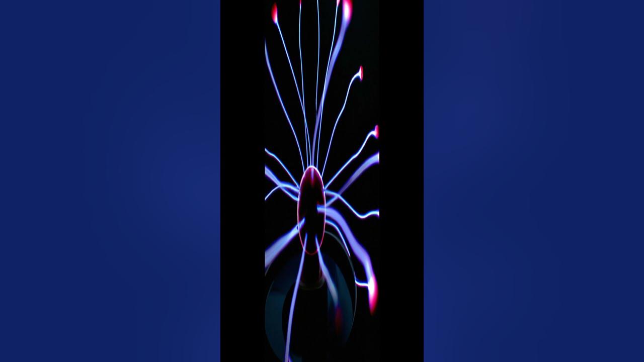 'Video thumbnail for Comprender la estructura de la materia: los componentes básicos de la vida y el universo'