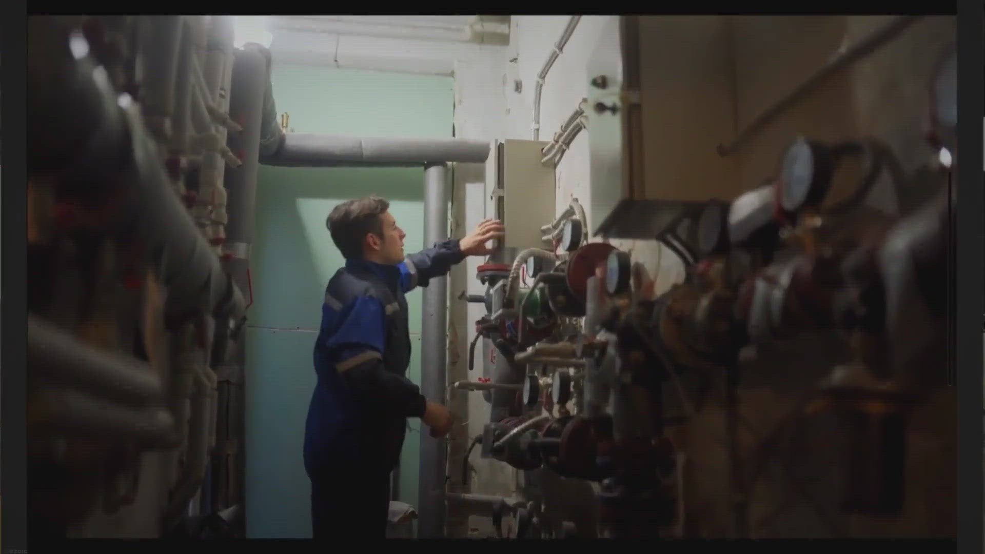 Video thumbnail for 3 Best Generator Extension Cords [2022 Update]