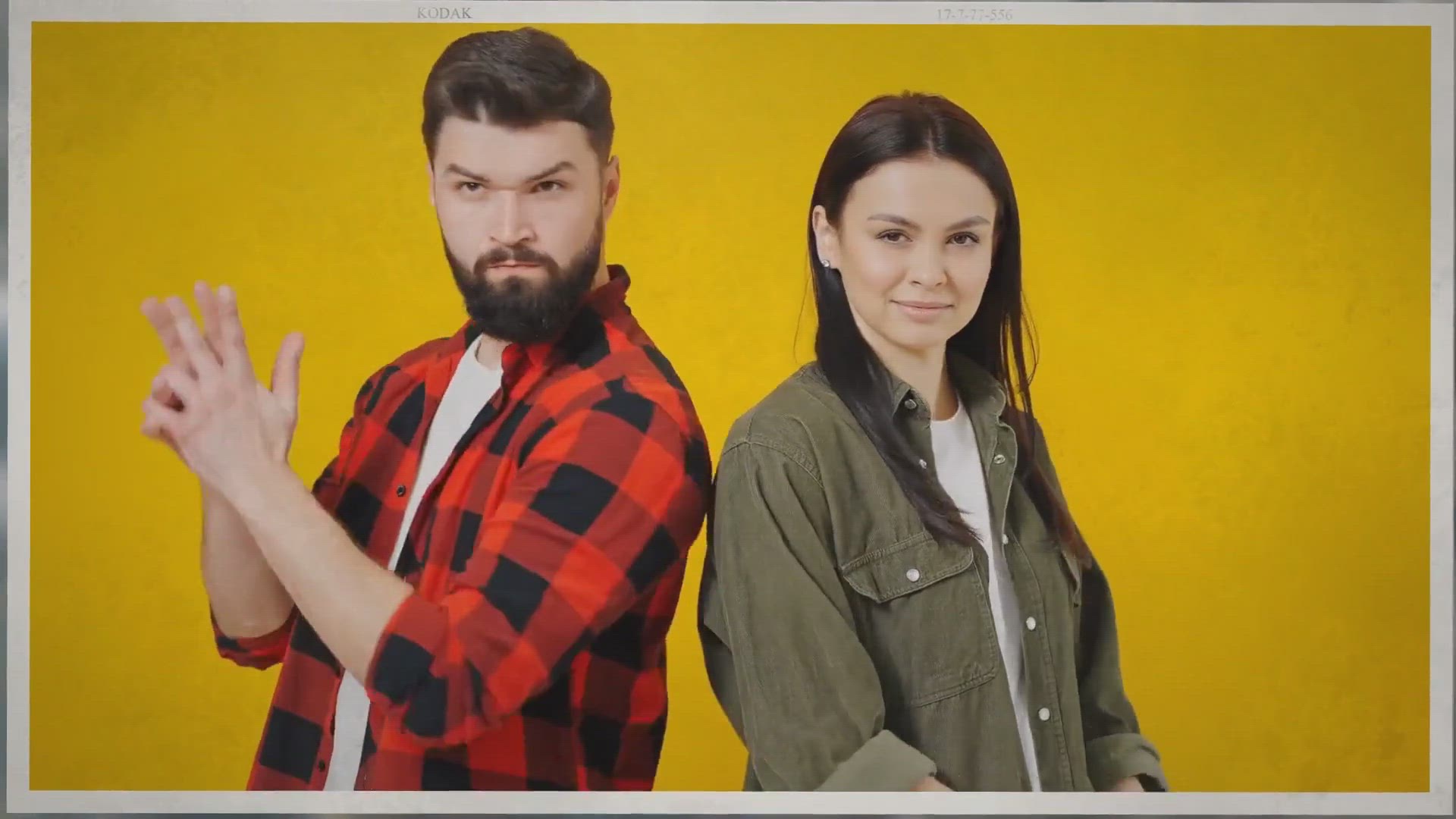 Video thumbnail for Can I Shoot a Pellet Gun in the Backyard. - October 29, 2022