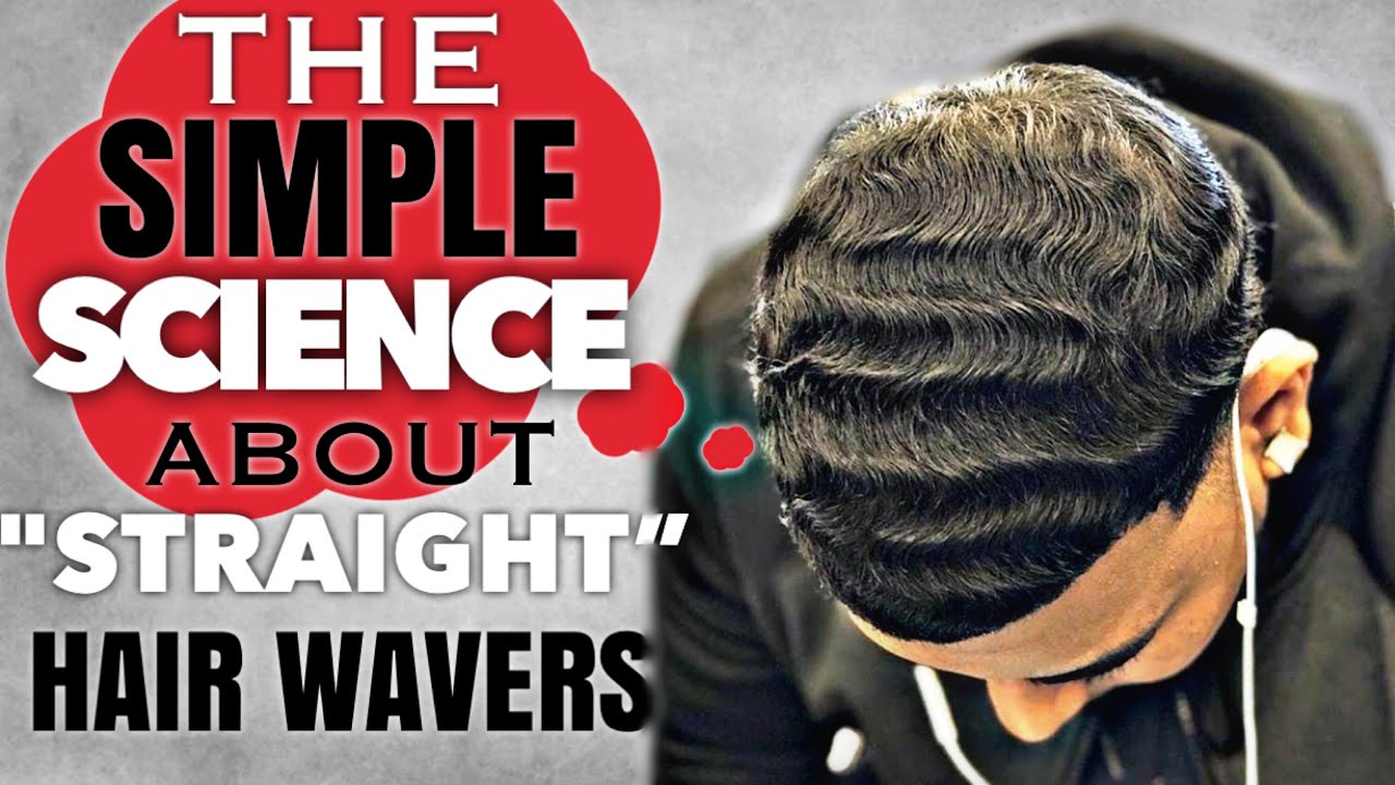 Video thumbnail for The Simple Science Behind How To Get 360 Waves With