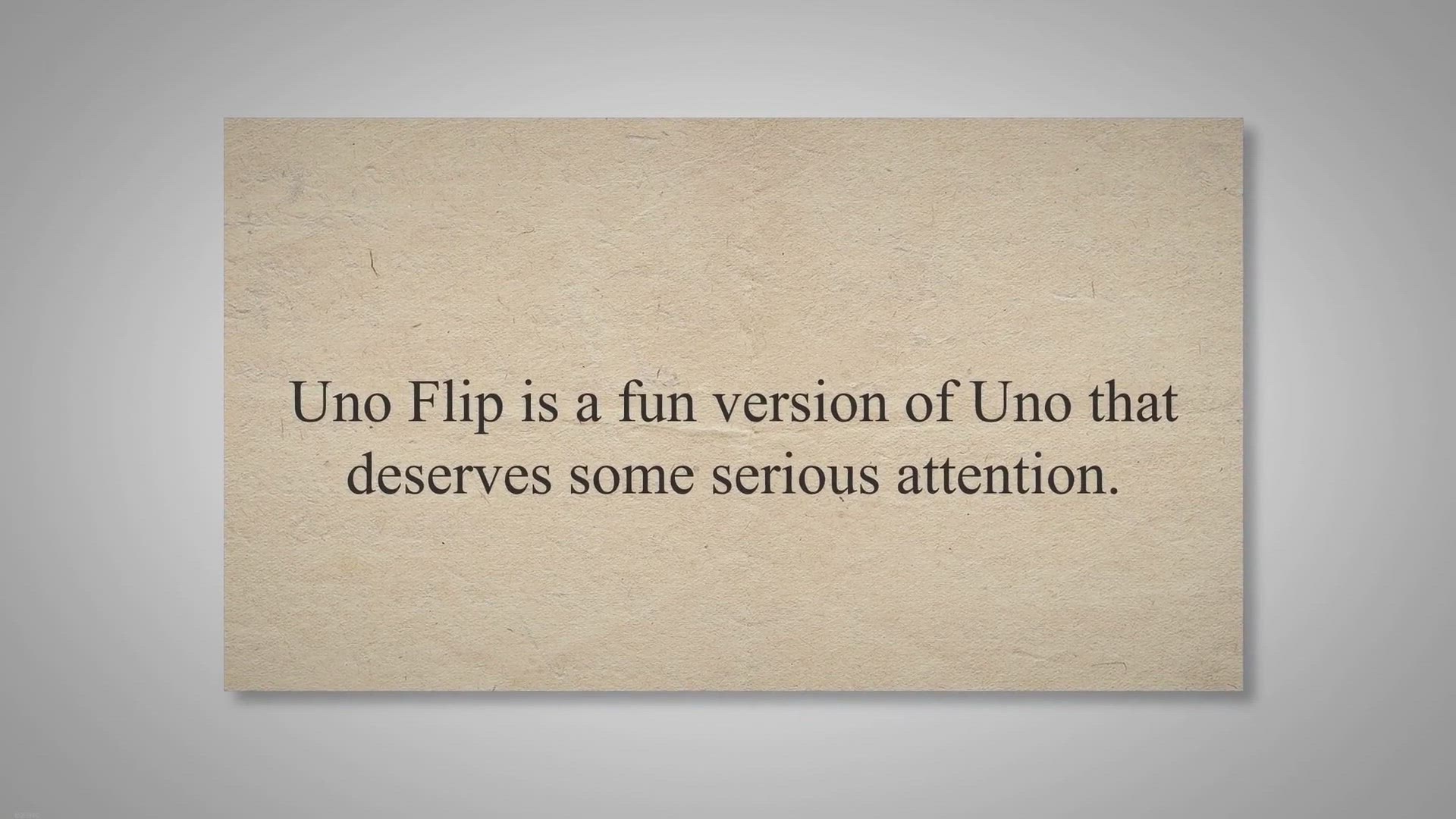  UNO Flip!  PC Code - Ubisoft Connect : Everything Else