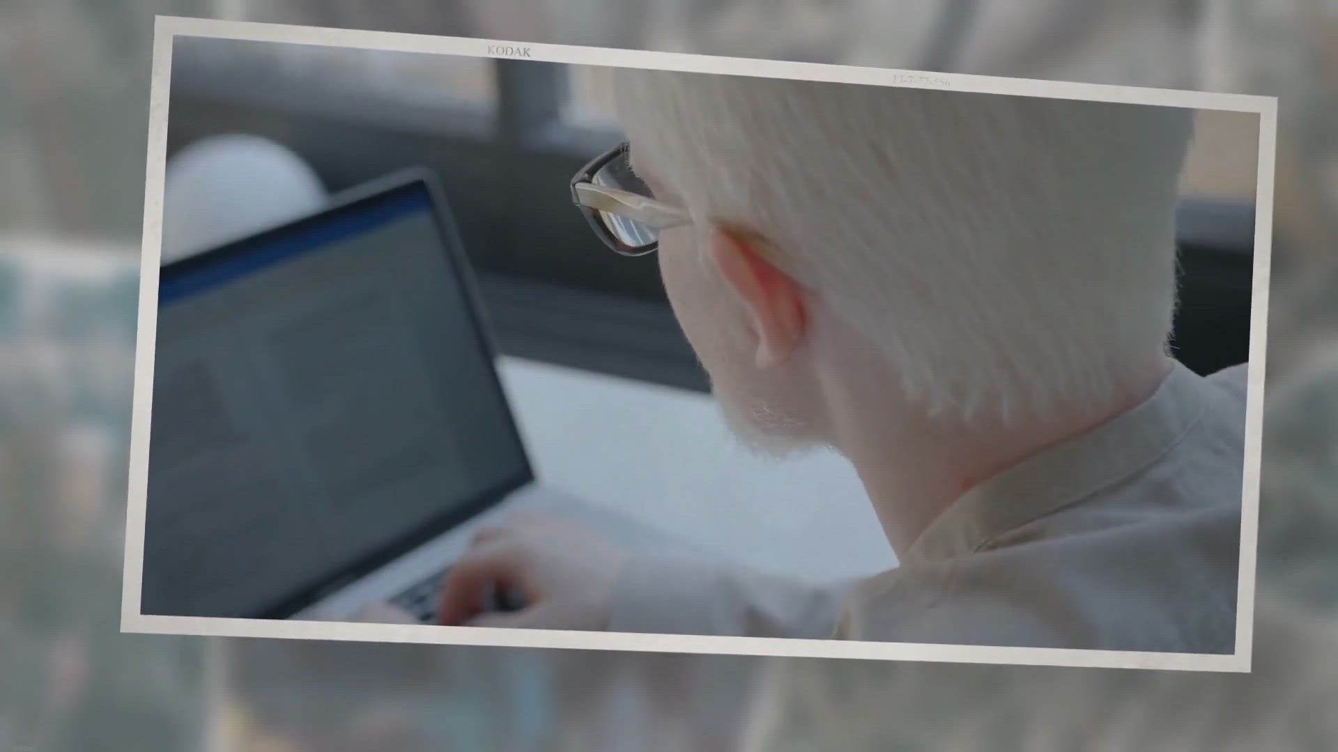 Video thumbnail for Prevent Unnecessary Data Usage on Your MacBook