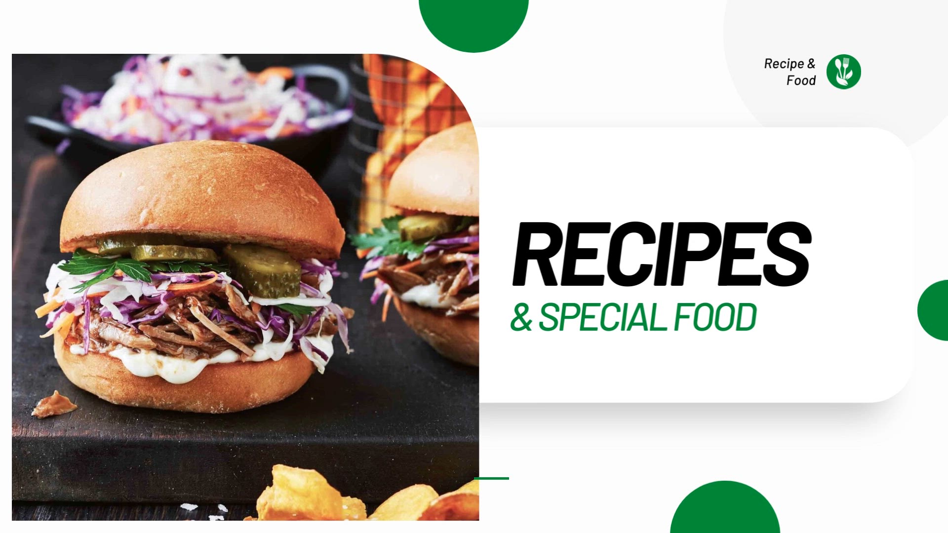 'Video thumbnail for Healthy Easy Pulled Pork Recipes'