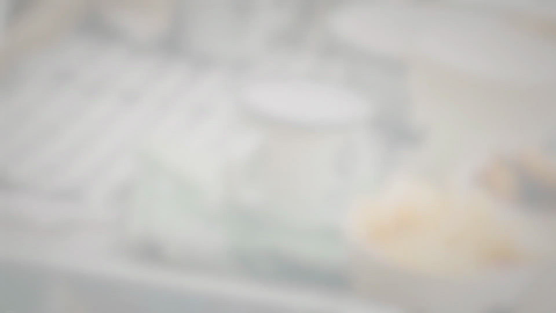 Video thumbnail for Camping Meals Without A Fire