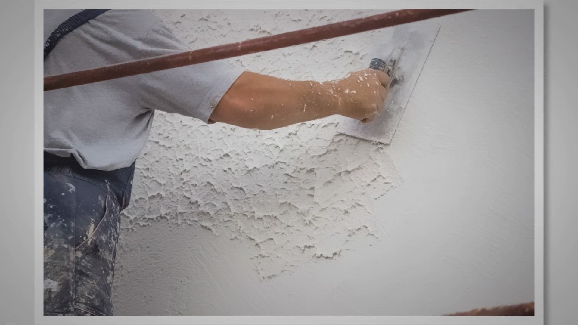 Video thumbnail for La pasta muro ¿Qué es y sus beneficios?