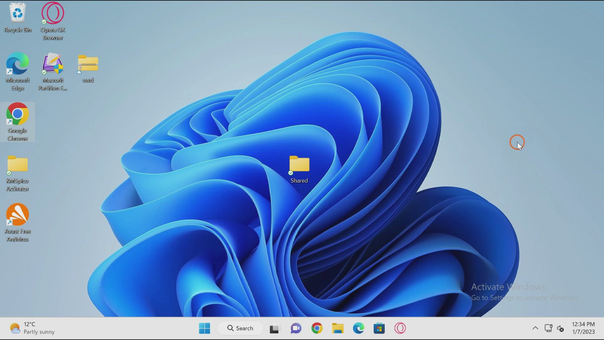 'Video thumbnail for How to Check VRAM on Windows 11?'
