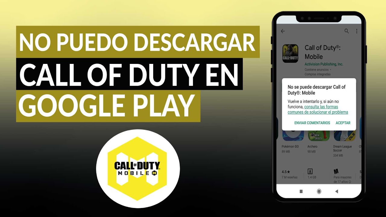 Cómo activar el modo STREAMER en CoD Mobile 