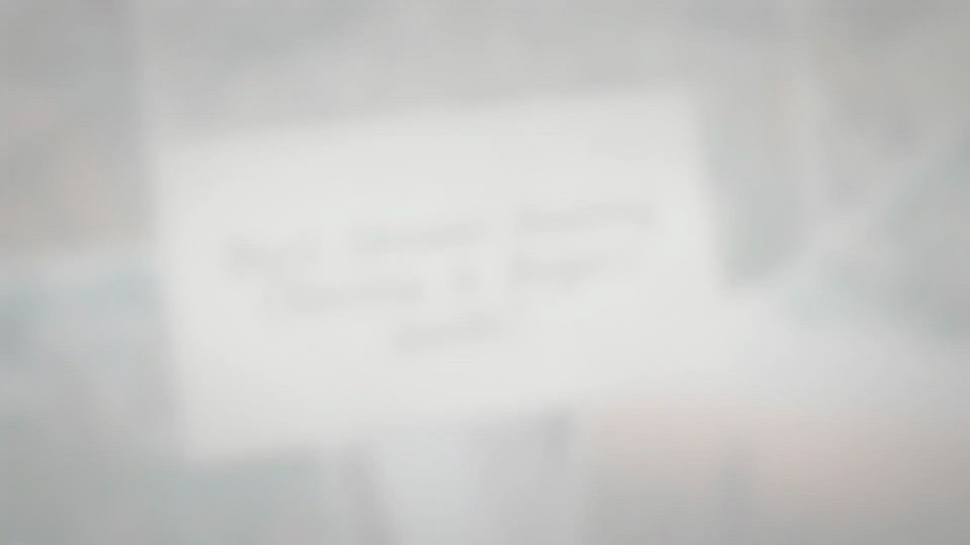 Video thumbnail for Best Shower Awning