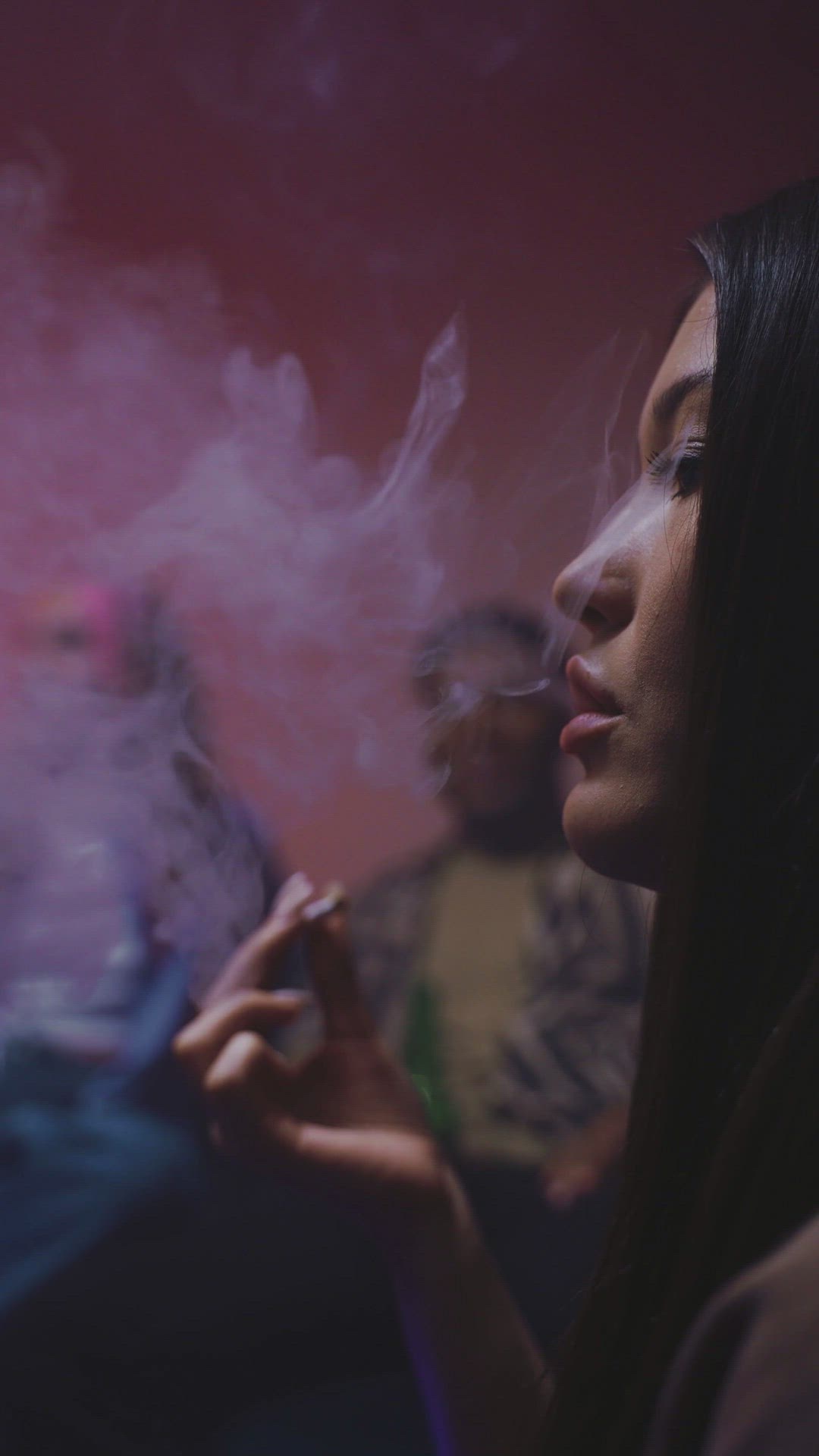 'Video thumbnail for Amistades toxicas'