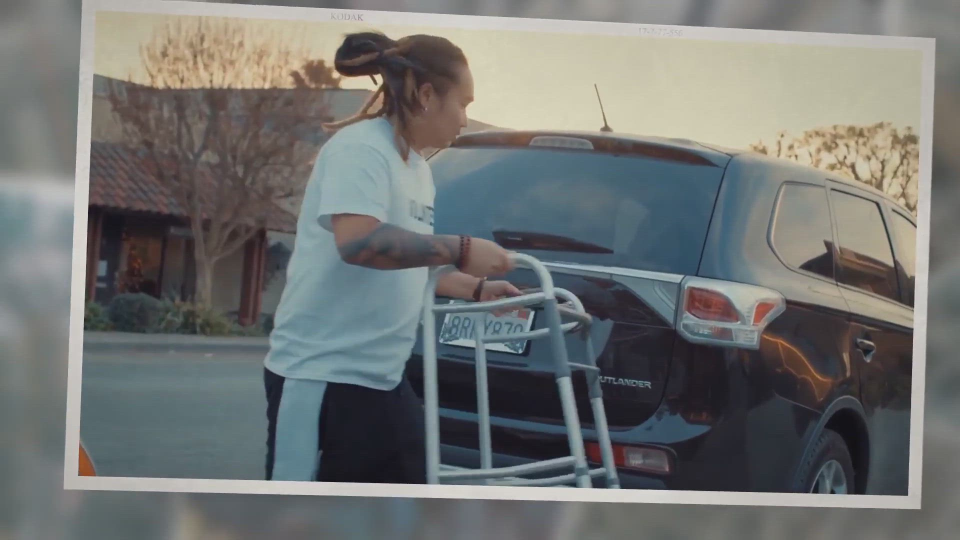 Playlist thumbnail for wow4u misc