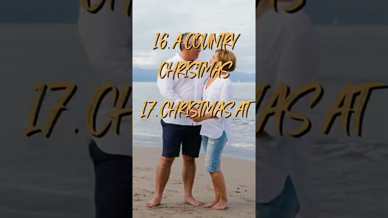 'Video thumbnail for Best Christmas Cozy Mysteries Books to Read this Winter Holiday #shorts'