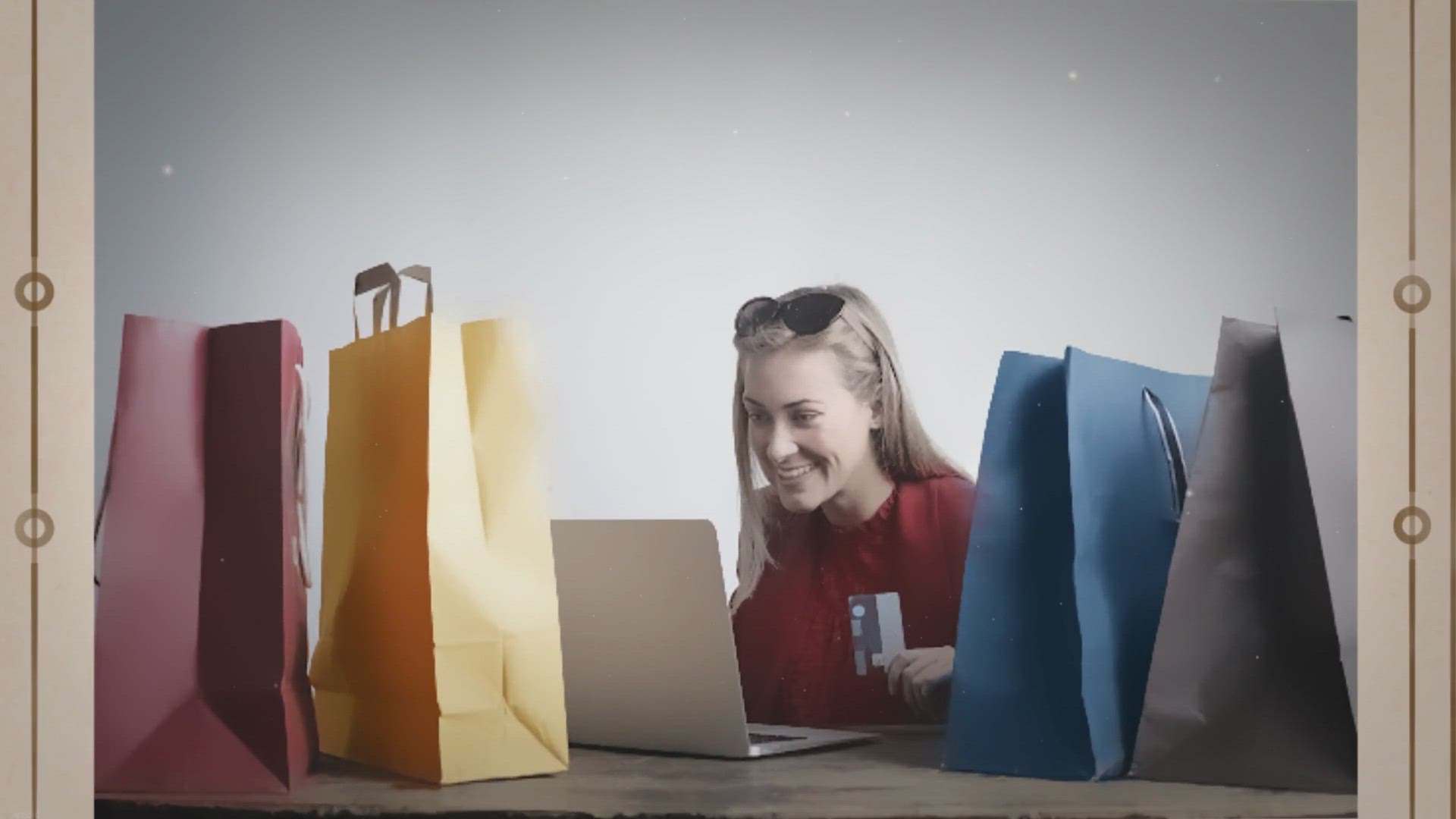 Video thumbnail for Best Affiliate Programs making money online 2023