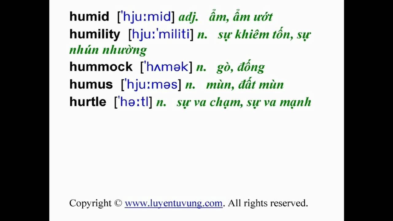 'Video thumbnail for Essential Words for the GRE - Lesson 064'