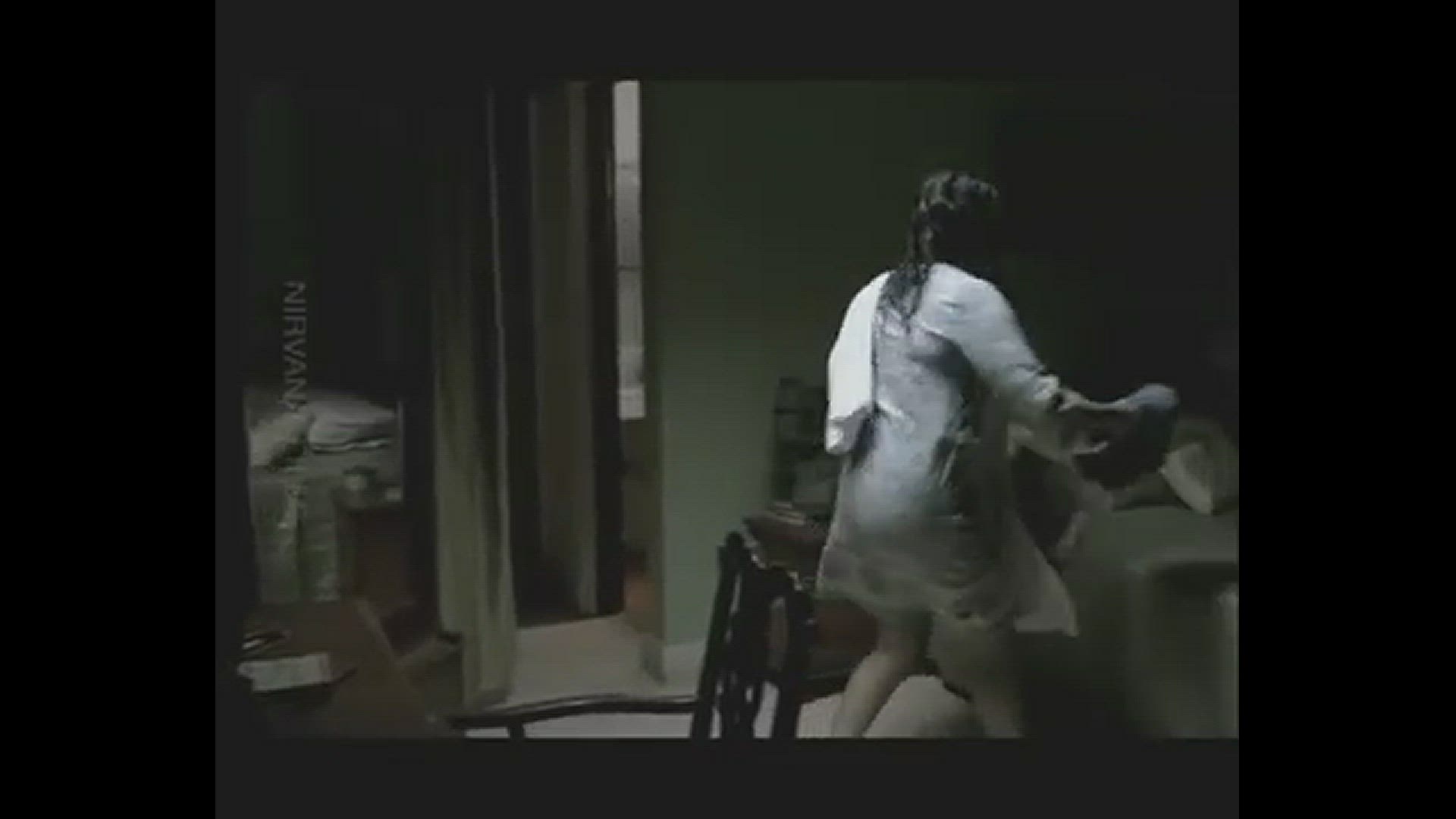 Video thumbnail for Halonix BUlb Ad