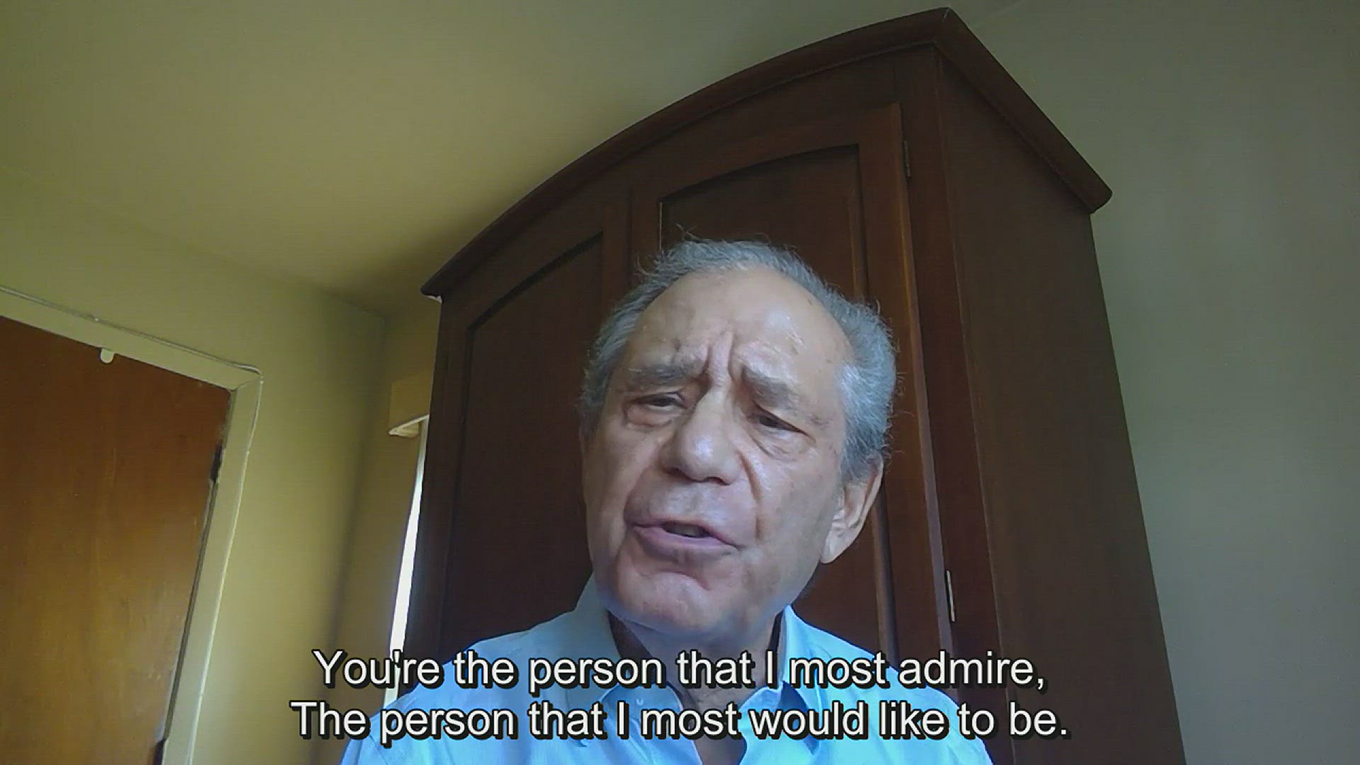 Playlist thumbnail for Poems About Teachers