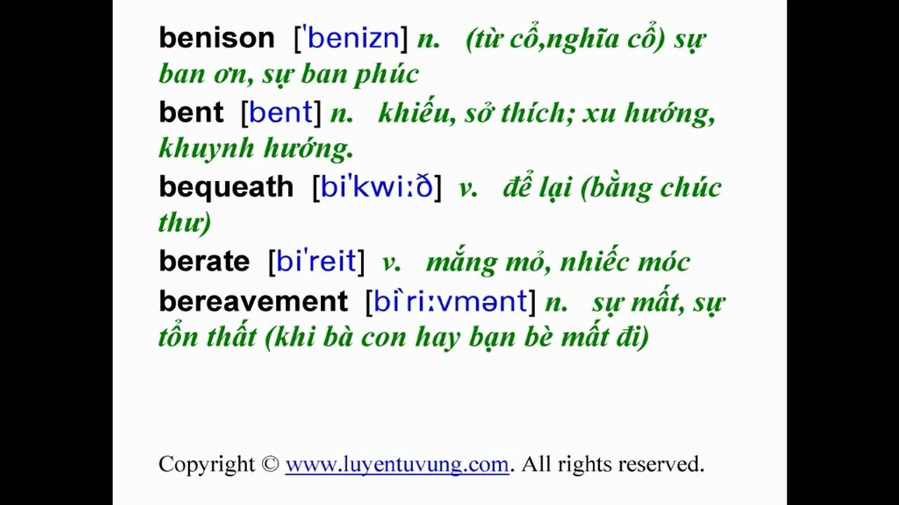 'Video thumbnail for Essential Words for the GRE - Lesson 015'