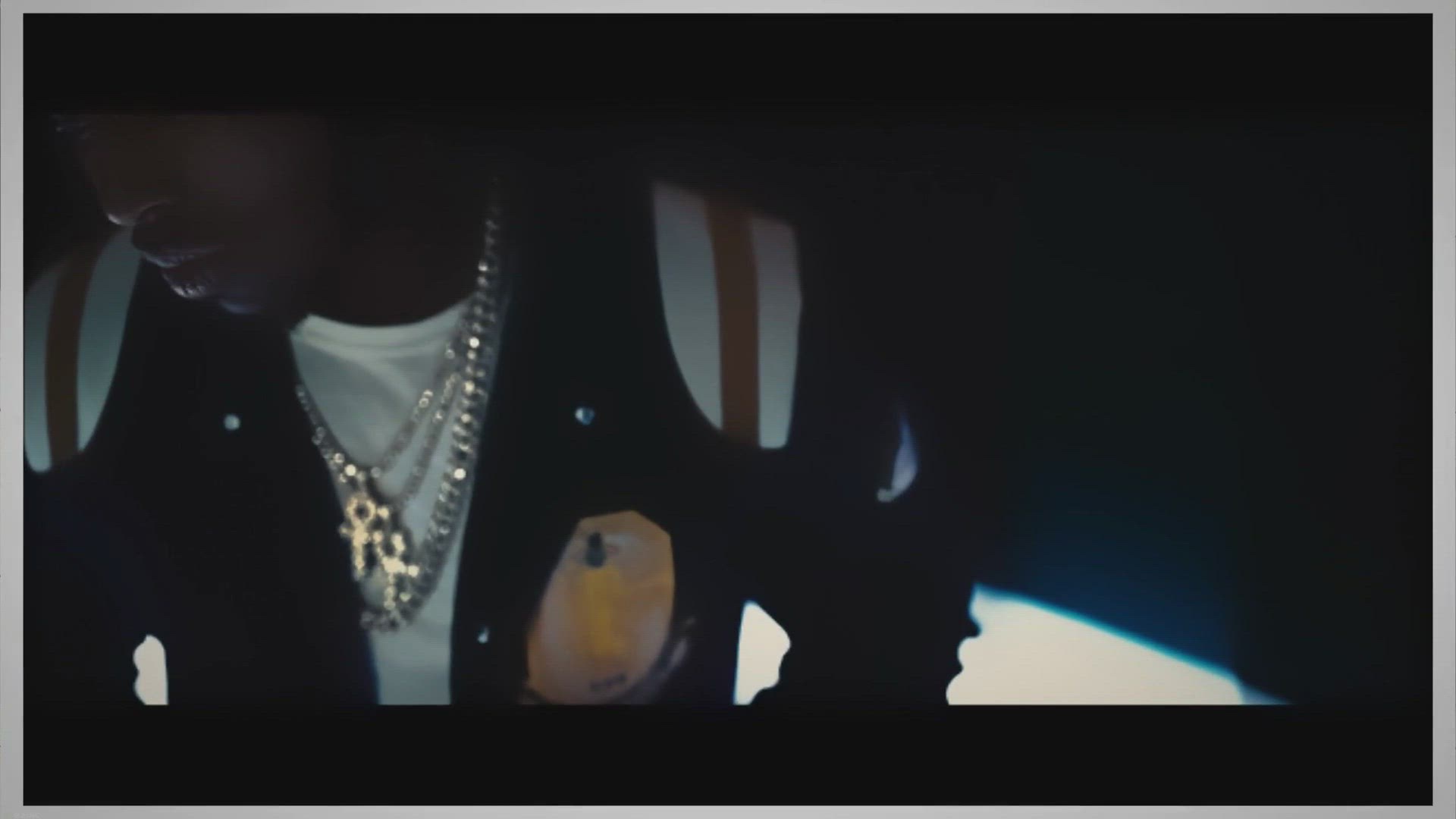 Video thumbnail for Pardison Fontaine Net Worth: From the Shadows of the Stars