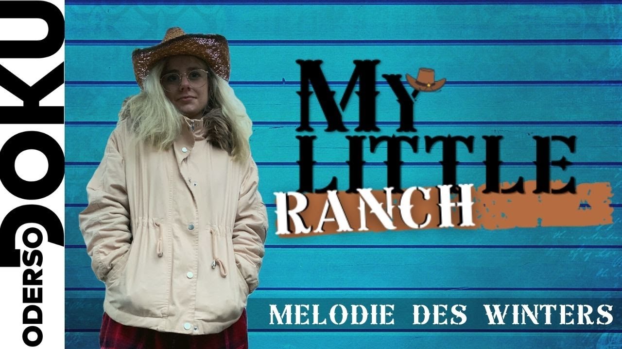 Video thumbnail for Melodie des Winters |
