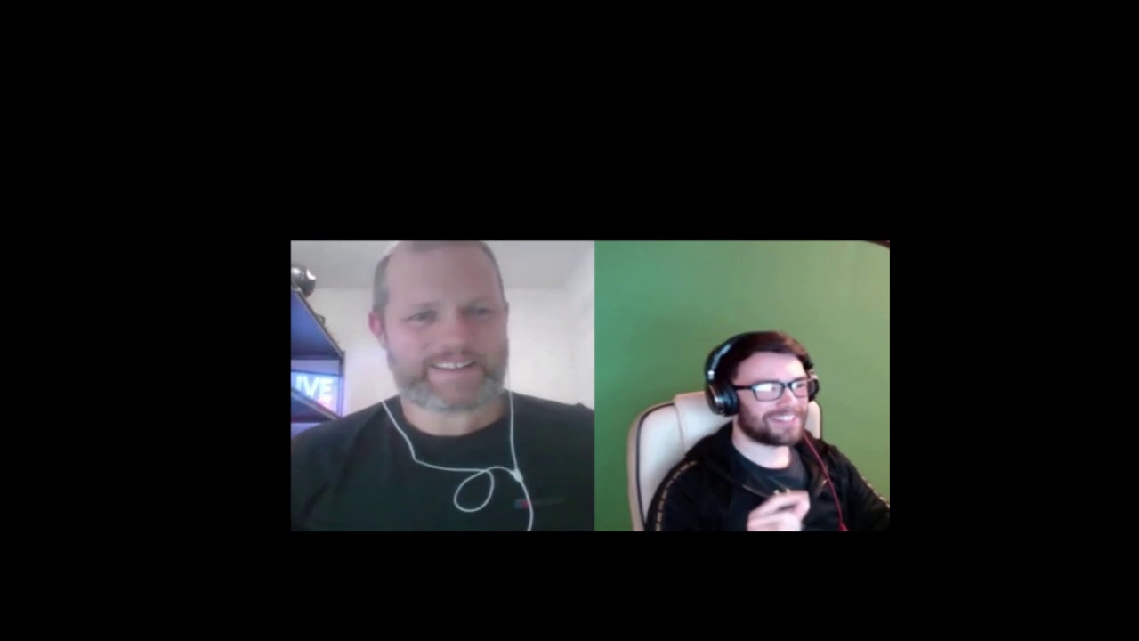 'Video thumbnail for Premier Pundits: GW13 Preview'