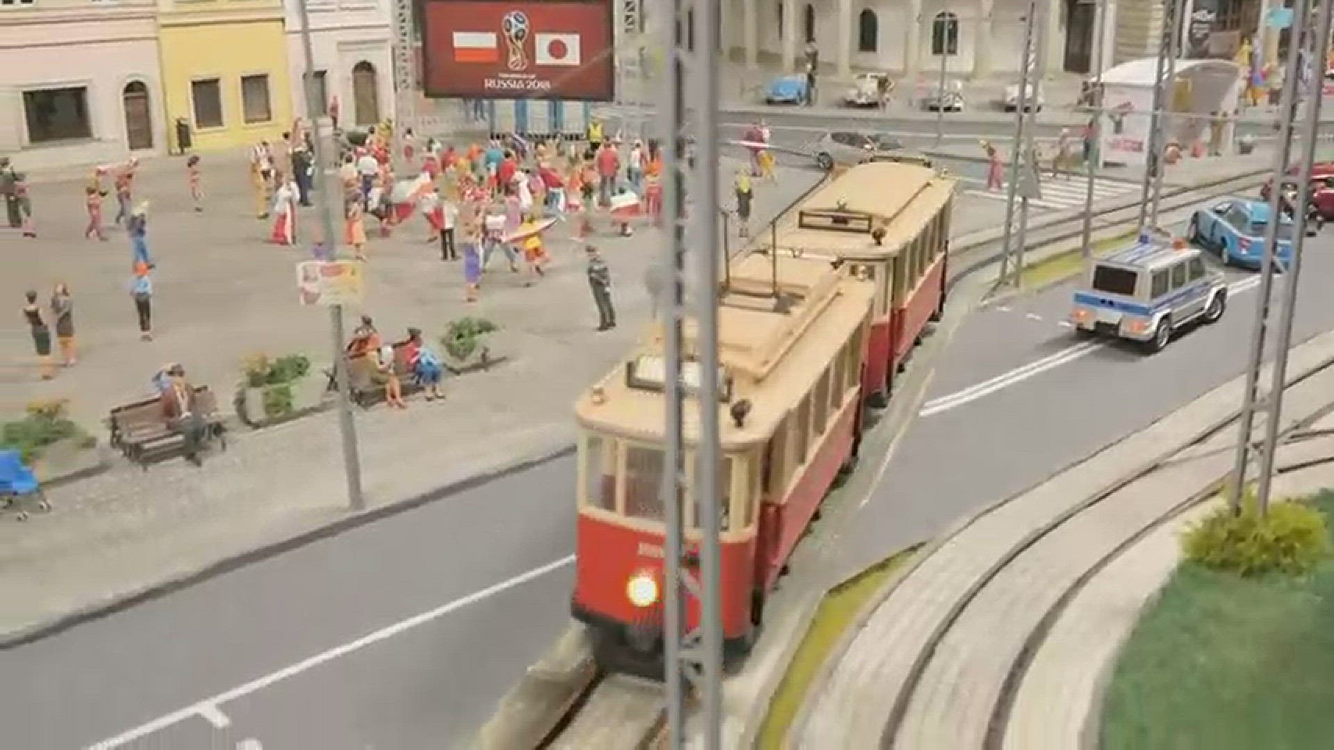 Video thumbnail for Civilization Inspiration