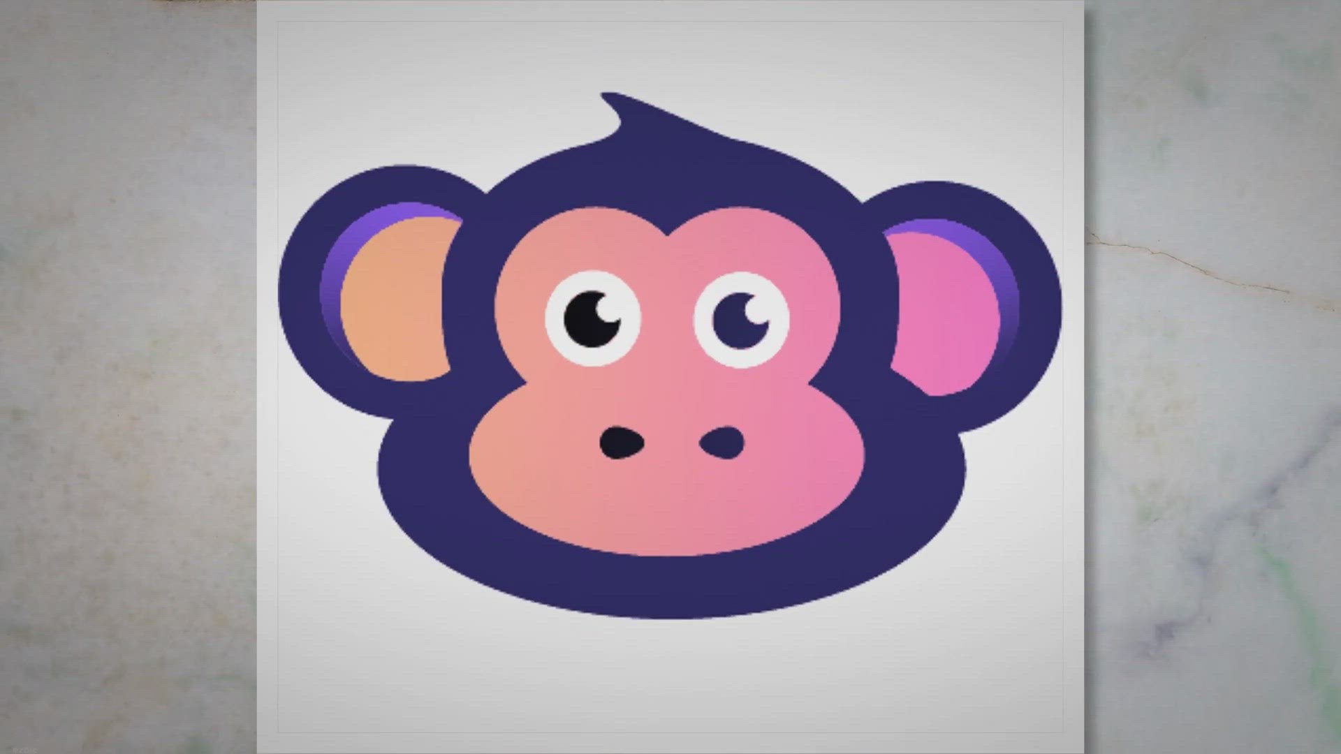 Video thumbnail for The Monkey in 2023 Year of the Yin Water Rabbit