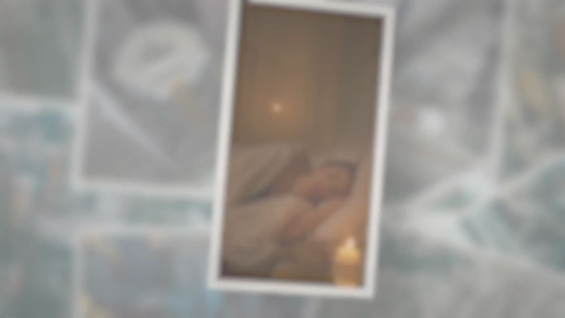 Video thumbnail for ​​Staying Warm In Your Swag - Swag Electric Blankets And More..