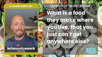 Video thumbnail for For Brian, there's nothing like Tri-Tip steak from SoCal. Love some versatile beef!