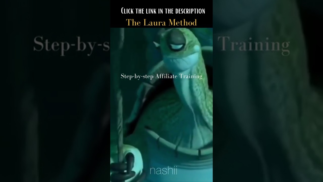 Video thumbnail for The Road Is Clear - A Must See #shorts