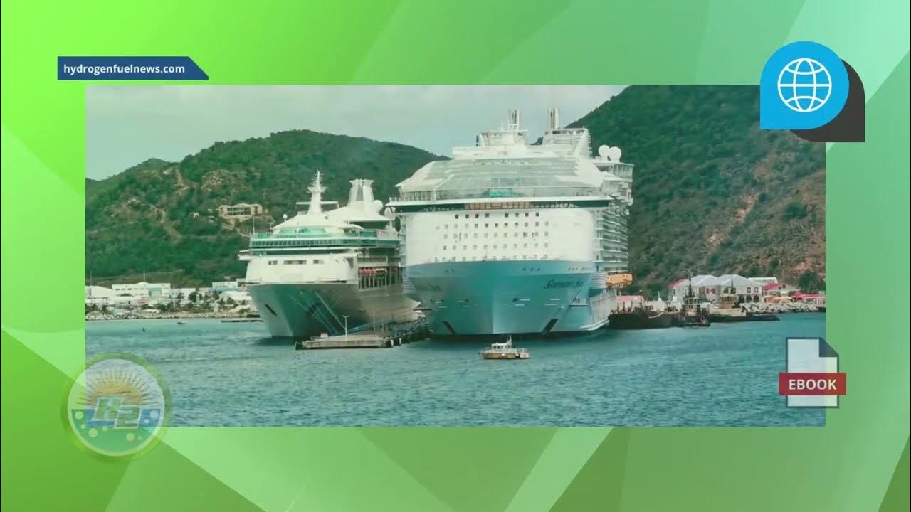 'Video playlist thumbnail'