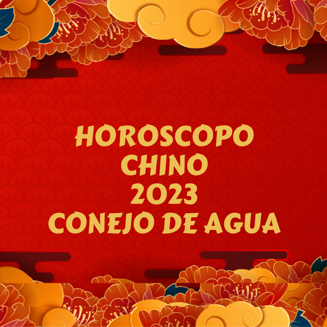 Playlist thumbnail for Conejo Horoscopo chino