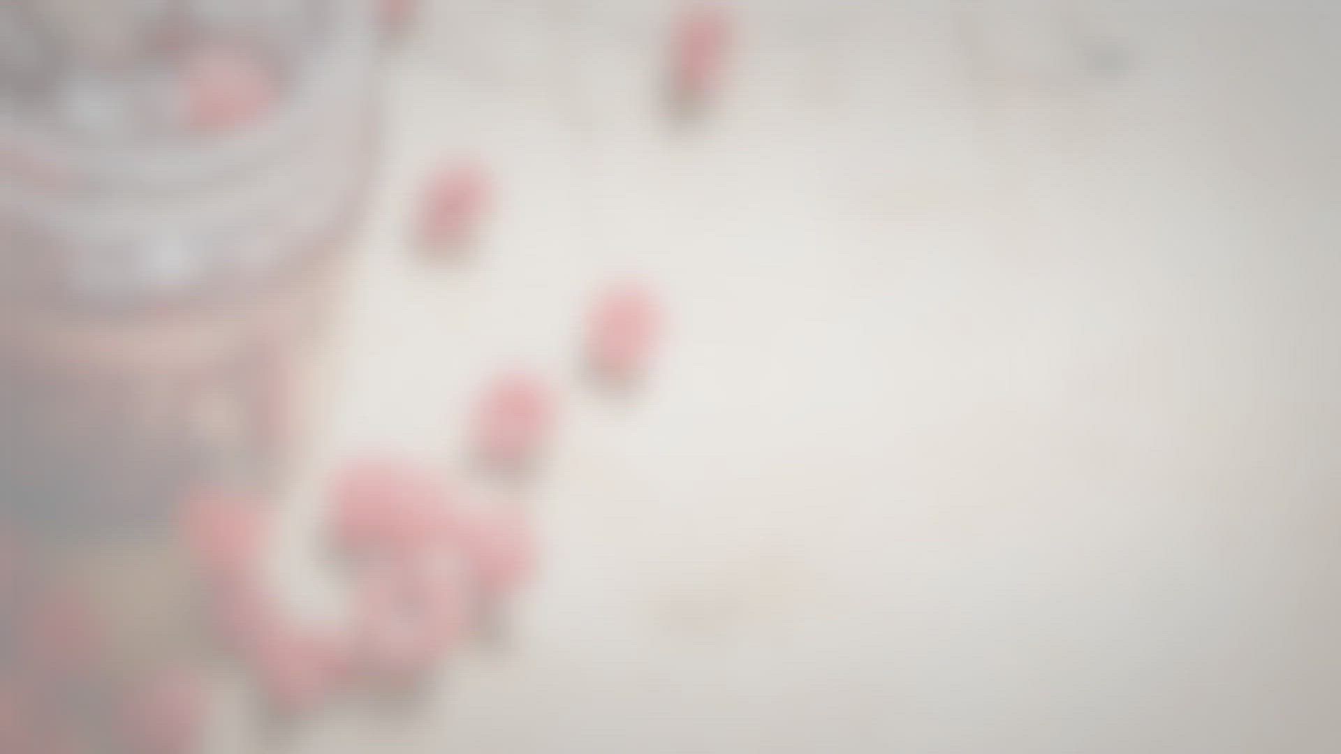 'Video thumbnail for Homestead Raspberry Jam Recipe'