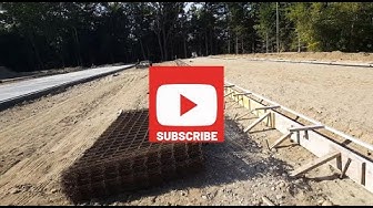 'Video thumbnail for My Channel's All About Concrete!'