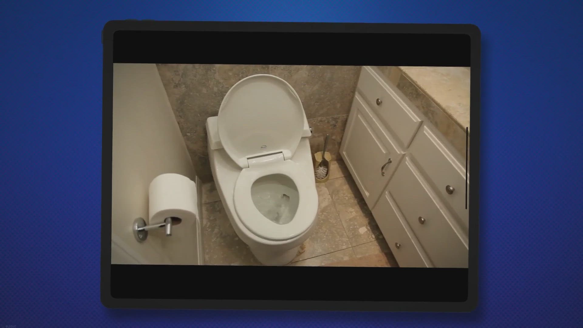 'Video thumbnail for How To Prevent Skid Marks In Toilet? 8 Simple Methods To Follow'
