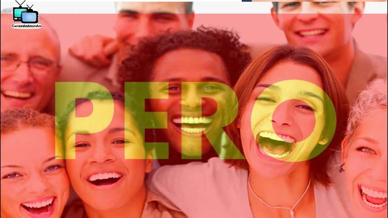 'Video thumbnail for La ciencia detrás del azúcar: ¿realmente nos hace felices cuando estamos tristes?'