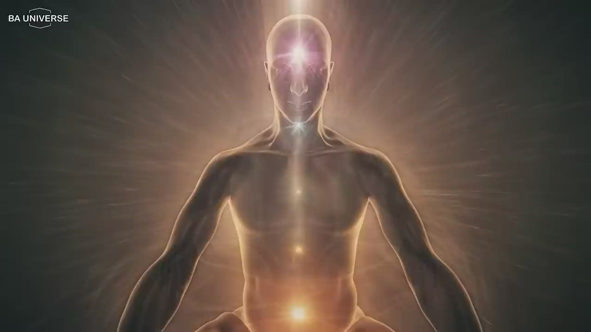 Video thumbnail for LÀM THẾ NÀO ĐỂ BẢO VỆ BẢN THÂN KHỎI NĂNG LƯỢNG TIÊU CỰC