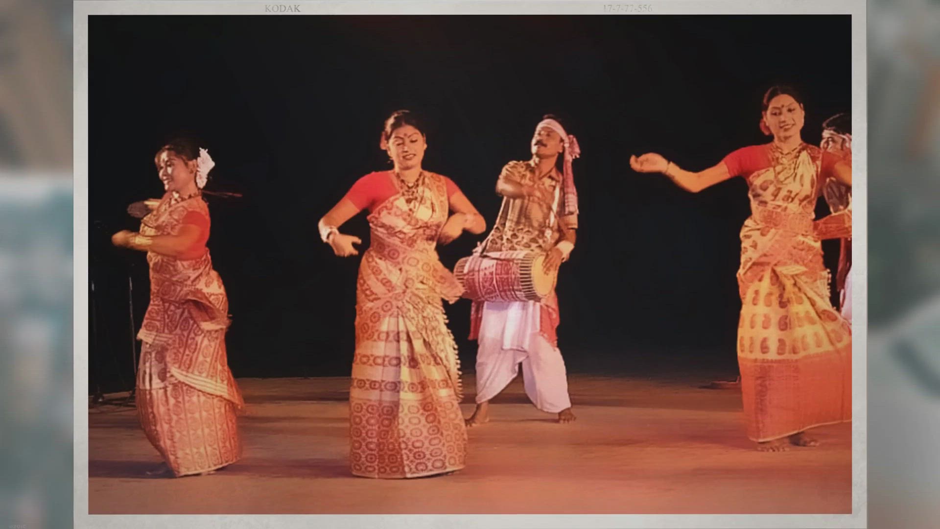 Video thumbnail for 21 Fascinating Facts About Assam » Discover Northeast India